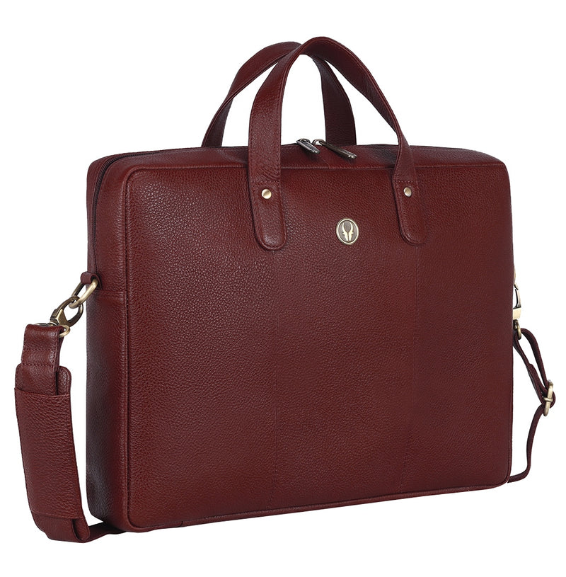 Leather Bag | UPTO 20% OFF Genuine Leather Bags