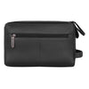 HAVELOCK Leather Toiletry Bag For Men & Women