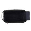 HAVELOCK Leather Toiletry Bag For Men & Women