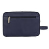 VANCOUVER Leather Toiletry Bag For Men & Women