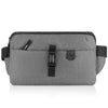 BOLIVAR Waist Bag for Men Women