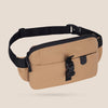 BOLIVAR Waist Bag for Men Women