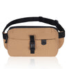 BOLIVAR Waist Bag for Men Women