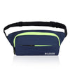 ARCADE Waist Bag for Men Women