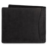 LOGAN RFID Protected Leather Wallet for Men