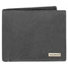 DIEGO RFID Protected Leather Wallet for Men