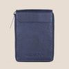 PABLO RFID Protected Leather Wallet for Men