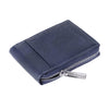 PABLO RFID Protected Leather Wallet for Men