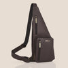 OTTAWA Crossbody Shoulder Chest Bag for Men & Women