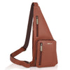 OTTAWA Crossbody Shoulder Chest Bag for Men & Women