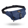 BRAMPTON Waist Bag for Men Women