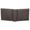 WALTER RFID Protected Leather Wallet for Men