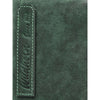 ROMAN RFID Protected Leather Wallet for Men