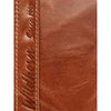 ROMAN RFID Protected Leather Wallet for Men