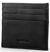 WildHorn Genuine Leather Credit Card Holder - WILDHORN