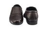 Copy of WildHorn® Men's Leather Formal Shoes - WILDHORN