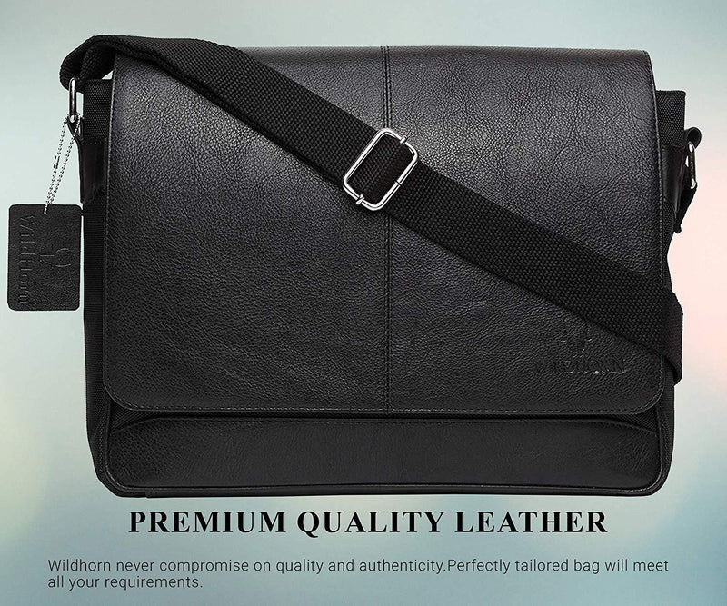 Amazon.com: Manhattan Portage Urban Bag1000D Cordura® Classic Fabric Water  Resistant for Work Business School Handbag (BLK) : Clothing, Shoes & Jewelry