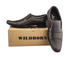 Copy of WildHorn® Men's Leather Formal Shoes - WILDHORN