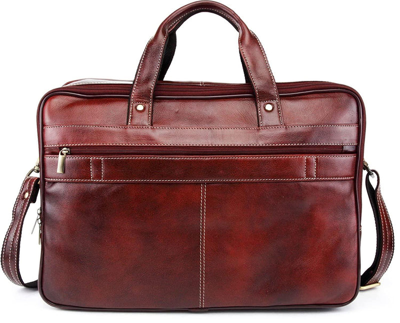 Bvp Brirfcase Hand Bag Men Genuine Leather Executive Bags - China Executive  Bags and Leather Executive Bags price | Made-in-China.com