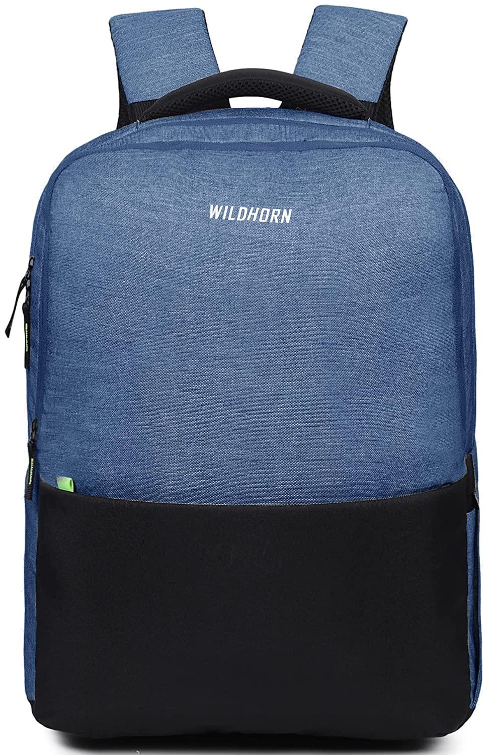 BACKPACK – WILDHORN