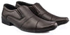 Copy of WildHorn® Men's Leather Formal Shoes - WILDHORN