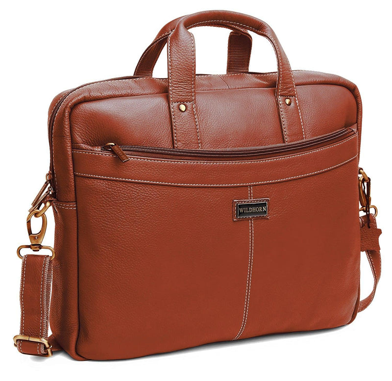 Executive Carryalls II by Annie - 815217020686