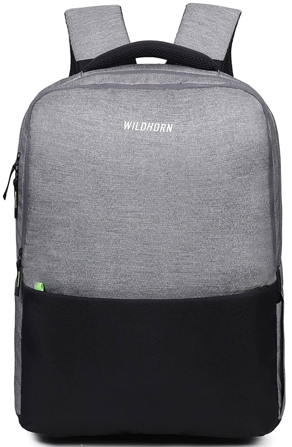 BACKPACK – WILDHORN