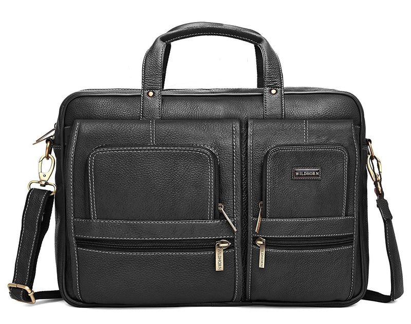 Samsonite 1910 Padded Laptop Bag / Travel Bag Carry On Luggage Black | eBay