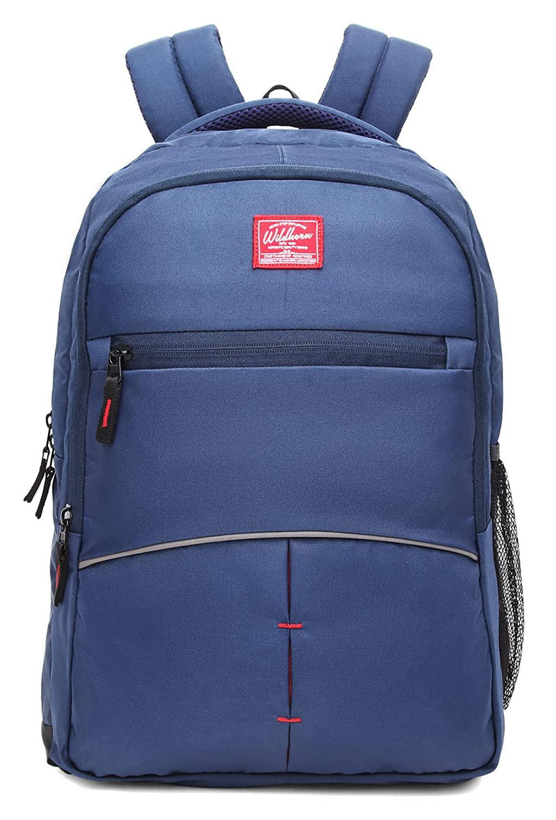 17 inch clearance travel backpack