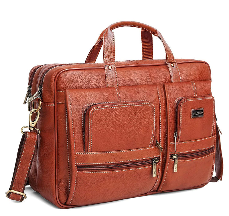 Céline Pre-Owned pre-owned Classic Box Shoulder Bag - Farfetch