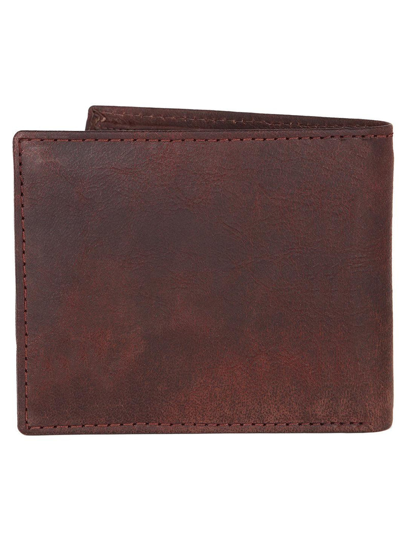 Male Casual Leather Wallet Combo Set at Rs 1149 in Jaipur | ID: 26282623773