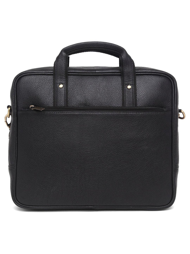 Burgundy Croc Embossed Genuine Leather Handbags Satchel Bags for Work |  Baginning