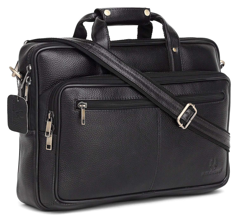LENCCA Quadra Multi-Purpose Travel Backpack / Carrying Case / Shoulder Bag  Fits 14