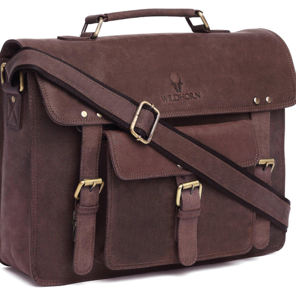 Crossbody Bags | Tech Bags | College Bags | Custom Crossbody Bags |  Crossbody Bags For Travel | School Bags