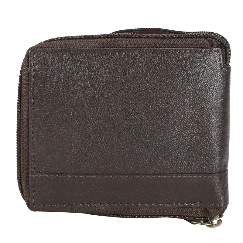 Ikat Chain Wallet with leather tassels/ Handy purse – www.soosi.co.in