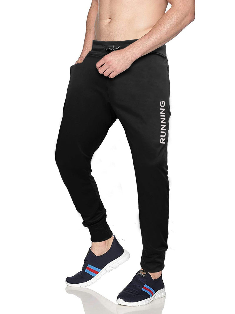 Casual Track Pants-2 in Ranchi at best price by Klothesera - Justdial
