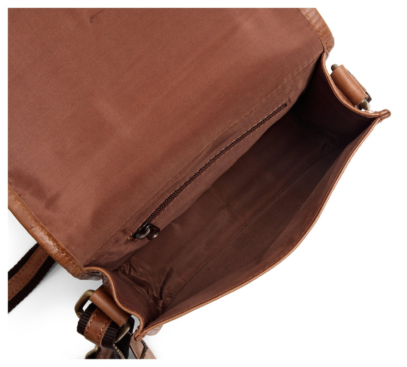 Shoulder Bags & Slings – Chiaroscuro