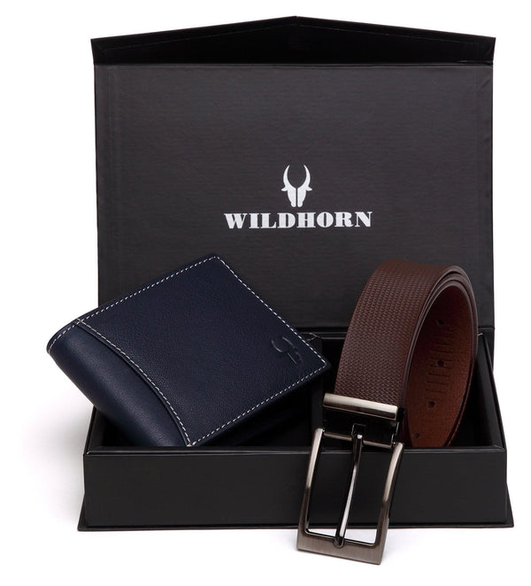 GIFTS FOR HIM – WILDHORN