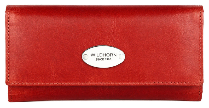 Buy Metro Red Casual Leather Money Clip Wallet for Men Online At Best Price  @ Tata CLiQ
