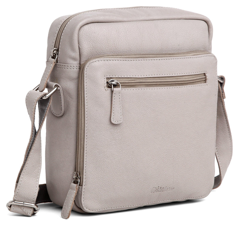 Shoulder Bags Large Capacity | Messenger Bag School Large | Large Women Shoulder  Bag - Shoulder Bags - Aliexpress