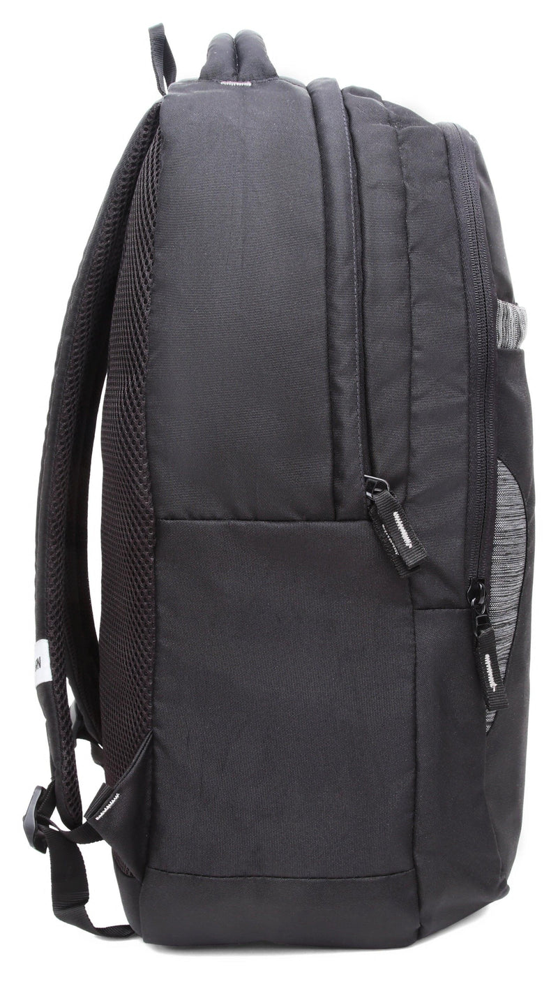 Luxury Backpacks Bag Computer | Mochila Business Backpacks - Large Business  Backpack - Aliexpress
