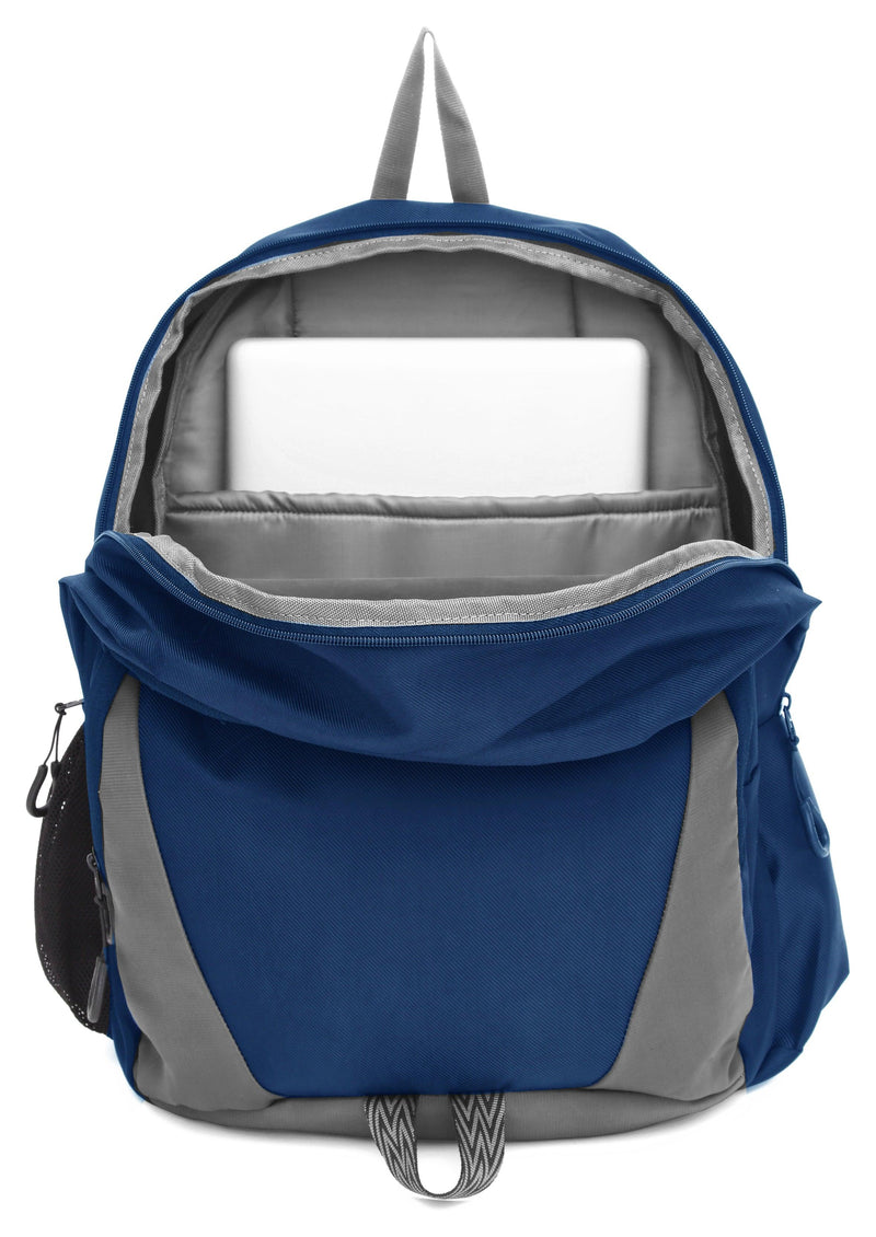 Extra large backpacks outlet for college