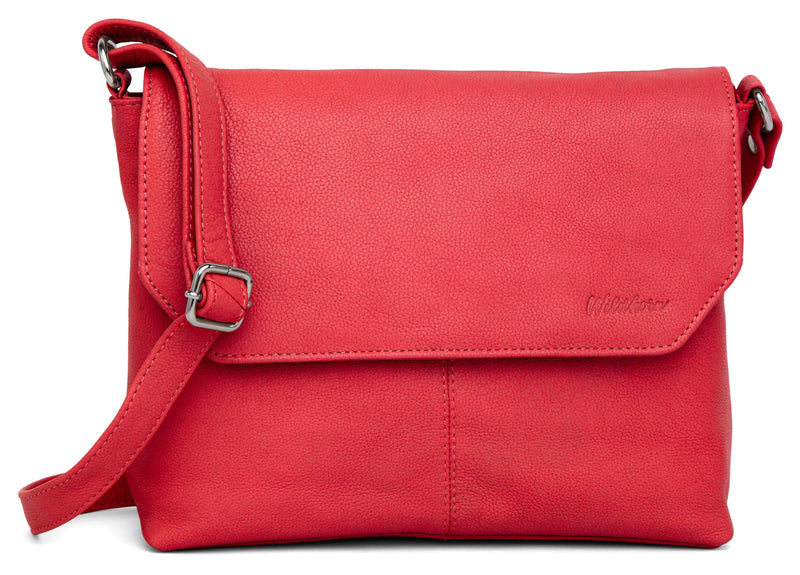 Woqed Crossbody Handbags for Women Shoulder Tote Bag India | Ubuy