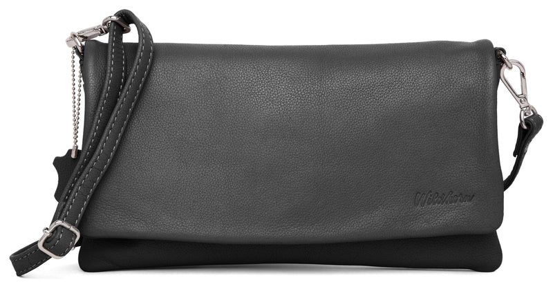 Clutch Purse Wallet For Women's By FLEX BAGS Faux Leather casual Hand purse  for ladies girls