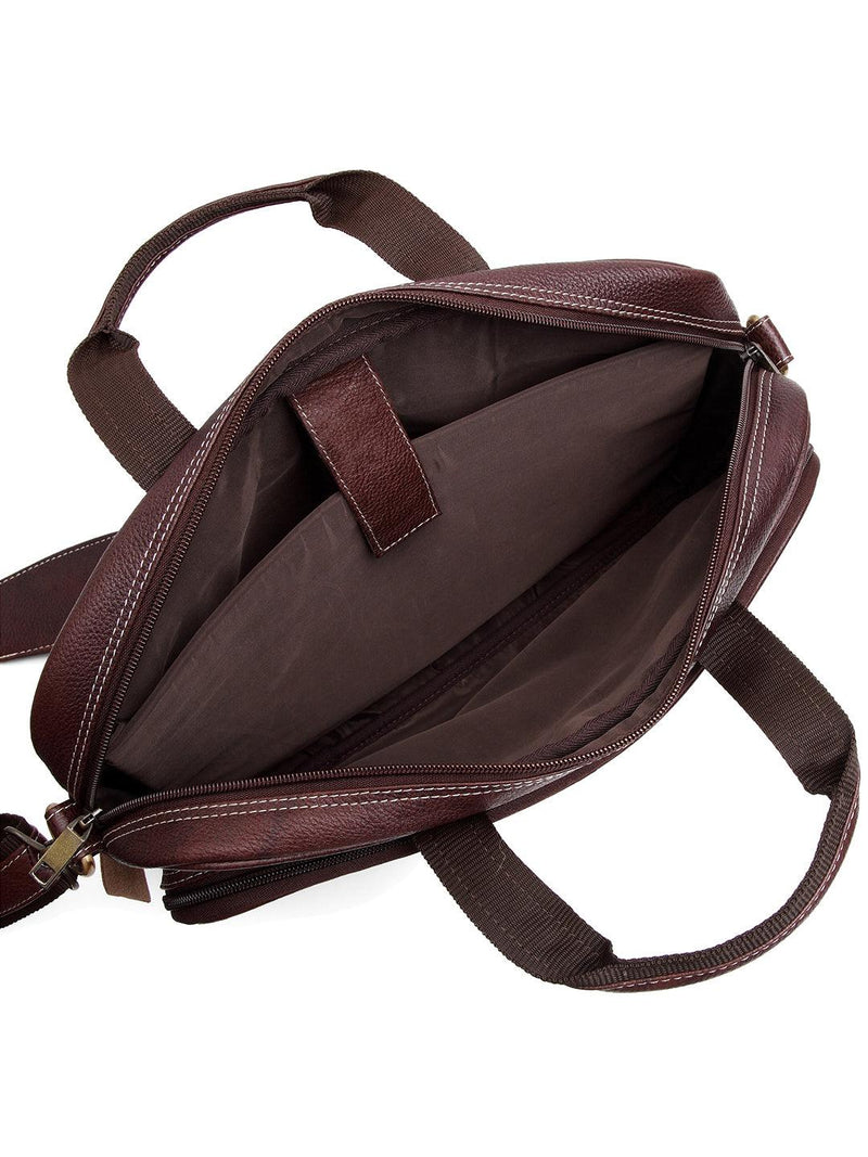 Leather Laptop Tote Bag, Womens Gift, Leather Laptop Bag, Womens Shopper Bag,  Leather Handbag, Work Tote Shoulder Bag Gift - Etsy