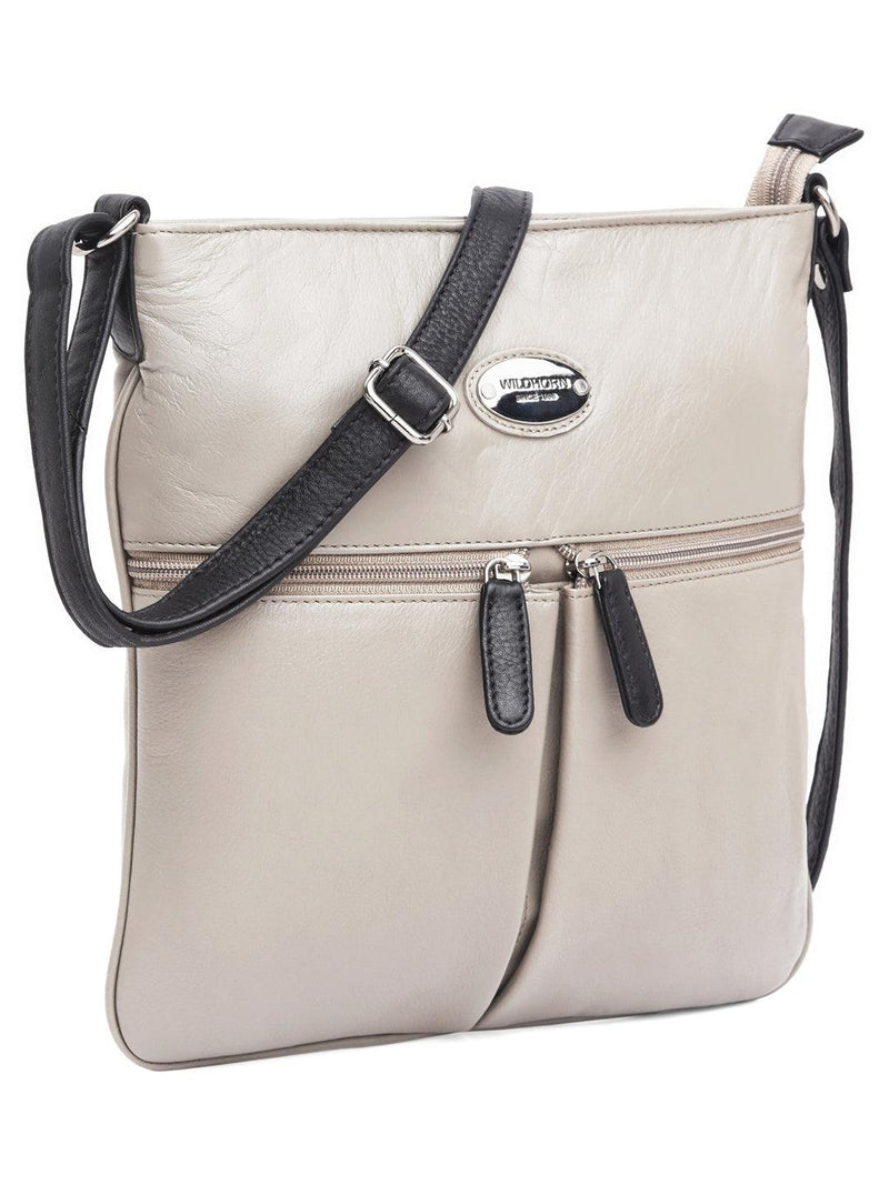 Trendy Flap Square Bag, Women's Fashion Faux Leather Purse, Stylish Ch – La  Boutique Dacula