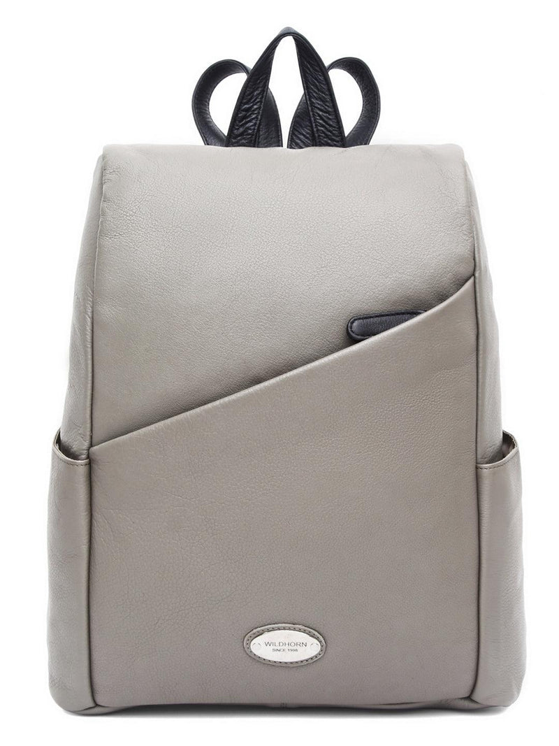 Almost Perfect' Laptop Backpack | Portland Leather Goods