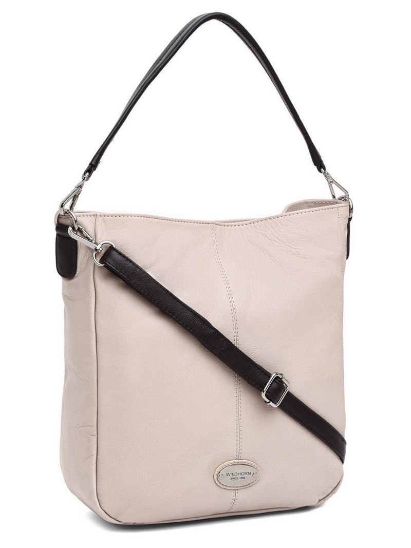 Latest Ladies Hand Bags design 2020 / Girls Stylish Purse & Handbags  Collection #handbag #handbags | Handbag, Fashion bags, Crossbody bag