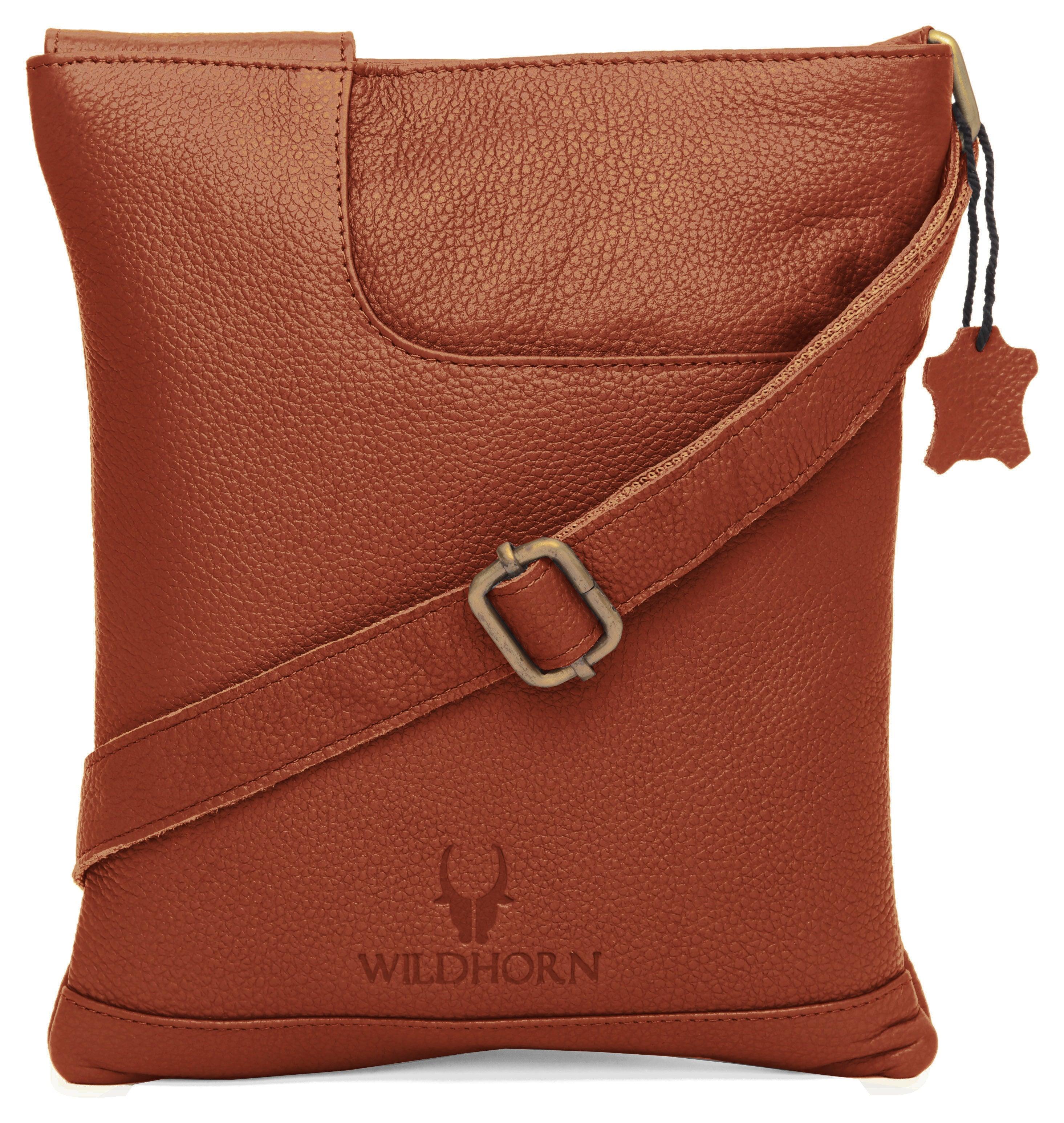 Wildhorn messenger bag sale