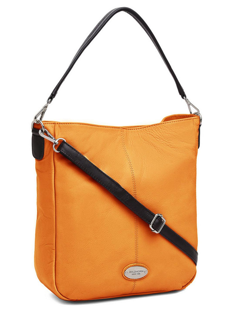SINGES 4 Colors Fashion Leather Handbag Shoulder Bag India | Ubuy